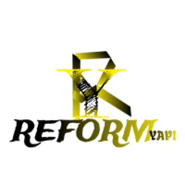 İnşaat ve taahhüt işleri yarışmasına tasarımcı Ahmetsen01 tarafından sunulan  tasarım 