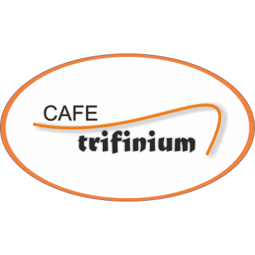 BULUŞMA NOKTASI OLACAK CAFE yarışmasına tasarımcı sedatolgun tarafından sunulan  tasarım 