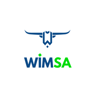 LOGOMUZ ÜZERİNE ÇALIŞMA yarışmasına tasarımcı DUMANO tarafından sunulan  tasarım 