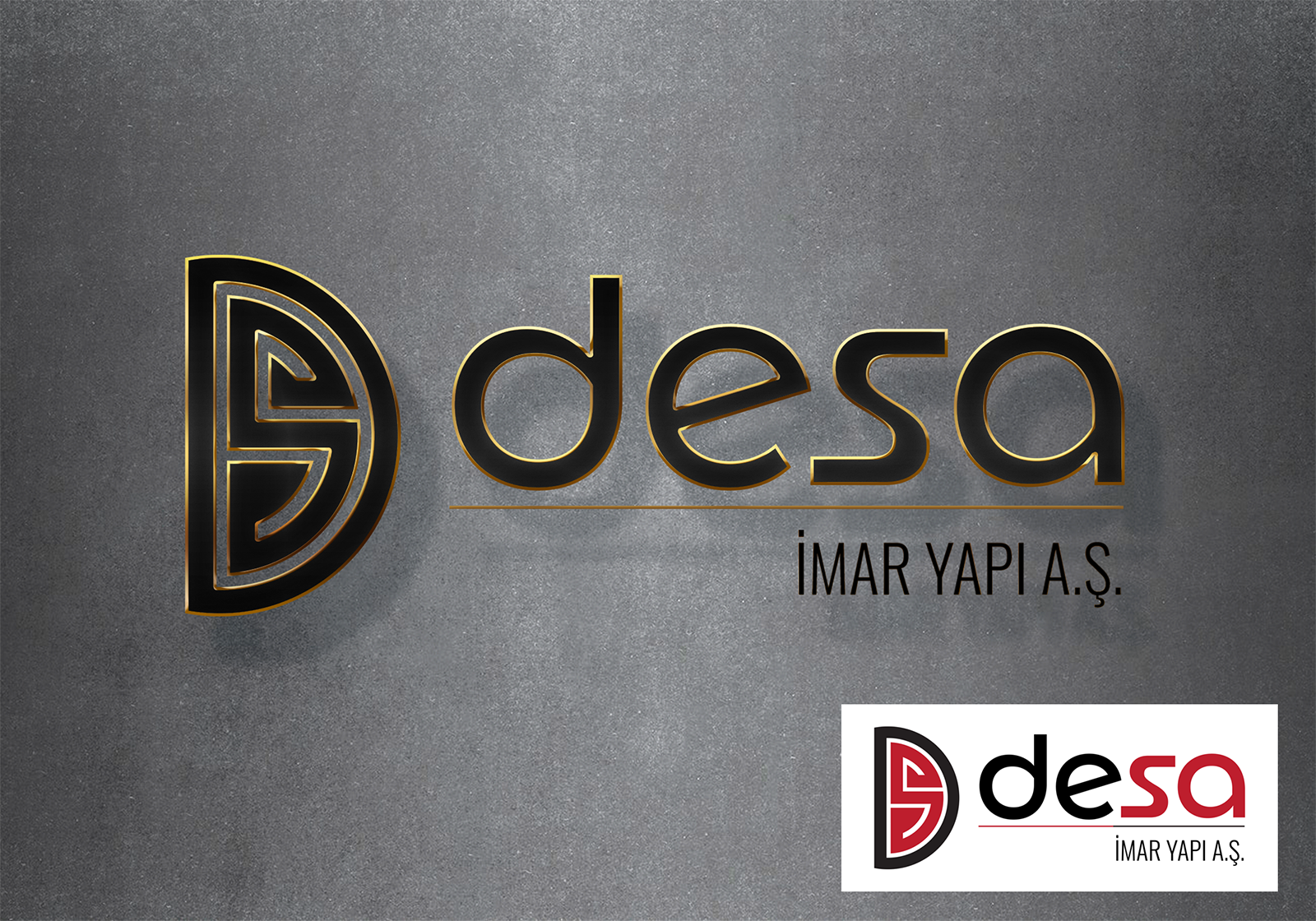 Tasarlayan T LOGOS-akıllarda kalacak logo istiyoruz...