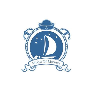 Tasarımınız Tüm Dünyayı Süslesin yarışmasına tasarımcı Thenfal tarafından sunulan  tasarım 