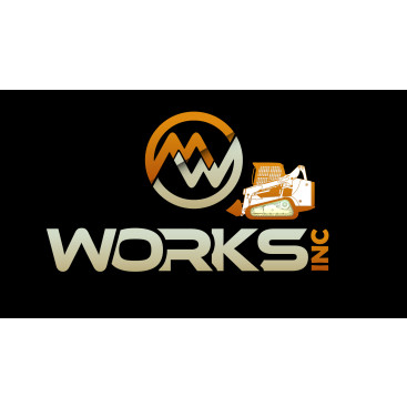 Kurumsal Logo yarışmasına tasarımcı GÖKBÖRÜ tarafından sunulan  tasarım 