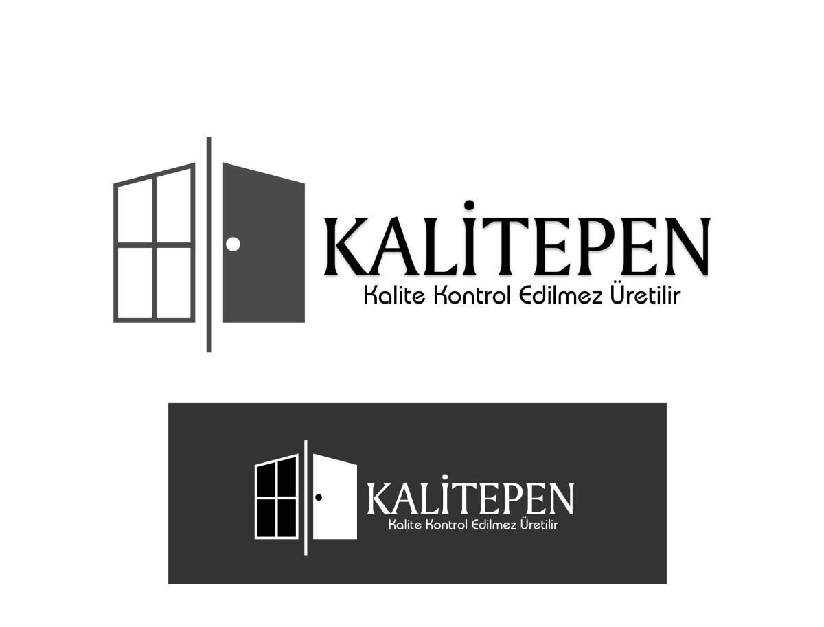 Tasarlayan gamzebirdalçeltik-pvc ve aluminyum kapi pencere atolyesi 