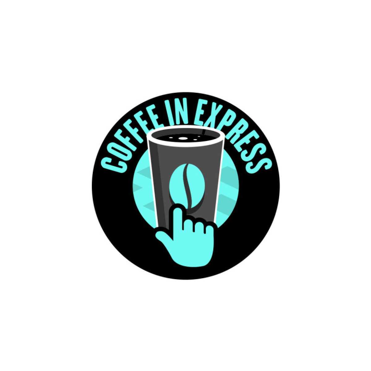 Tasarlayan metsanat-MODERN VE ÖZEL BİR LOGO TASARIMI