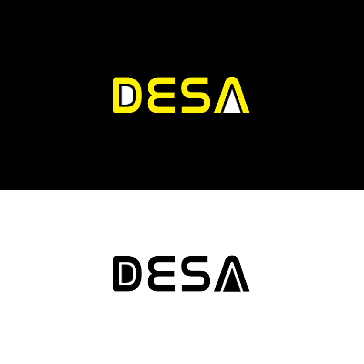 Tasarlayan AVA ™-DESA  için logo tasarımı (akü -enerji)