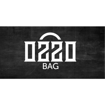 (ozzo bag)bay bayan çanta valiz cüzdan o yarışmasına tasarımcı Bluewolf34 tarafından sunulan  tasarım
