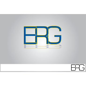 PVC PROFİLİ İÇİN LOGO TASARIMI yarışmasına tasarımcı scholar tarafından sunulan  tasarım 