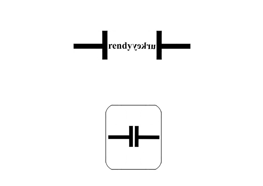 Trendy Turkey Kurumsal Logo Calismasi yarışmasına tasarımcı Therailingpen tarafından sunulan  tasarım 
