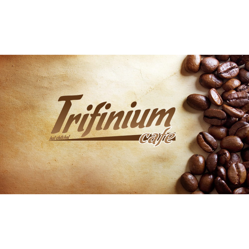 BULUŞMA NOKTASI OLACAK CAFE