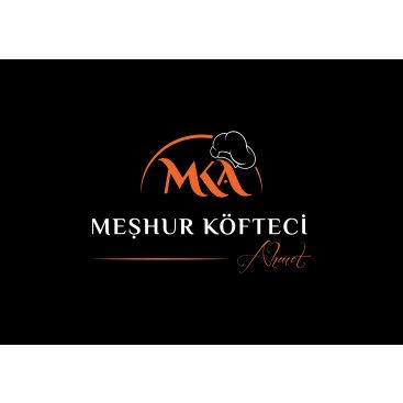 Mükemmel ötesi bi logo olsun lütfen yarışmasına tasarımcı dadazib tarafından sunulan  tasarım 