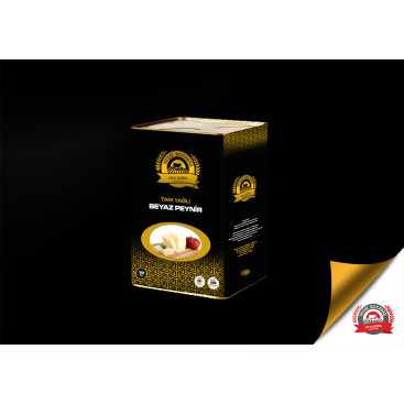 bizi rakiplerimizden ayırın yarışmasına tasarımcı MOJO tarafından sunulan  tasarım 