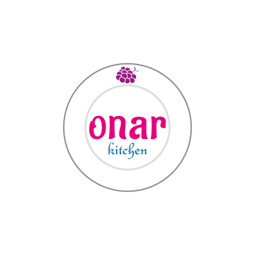 Onar yarışmasına tasarımcı rldesigneo tarafından sunulan  tasarım 