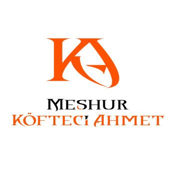 Mükemmel ötesi bi logo olsun lütfen yarışmasına tasarımcı muka production tarafından sunulan  tasarım 