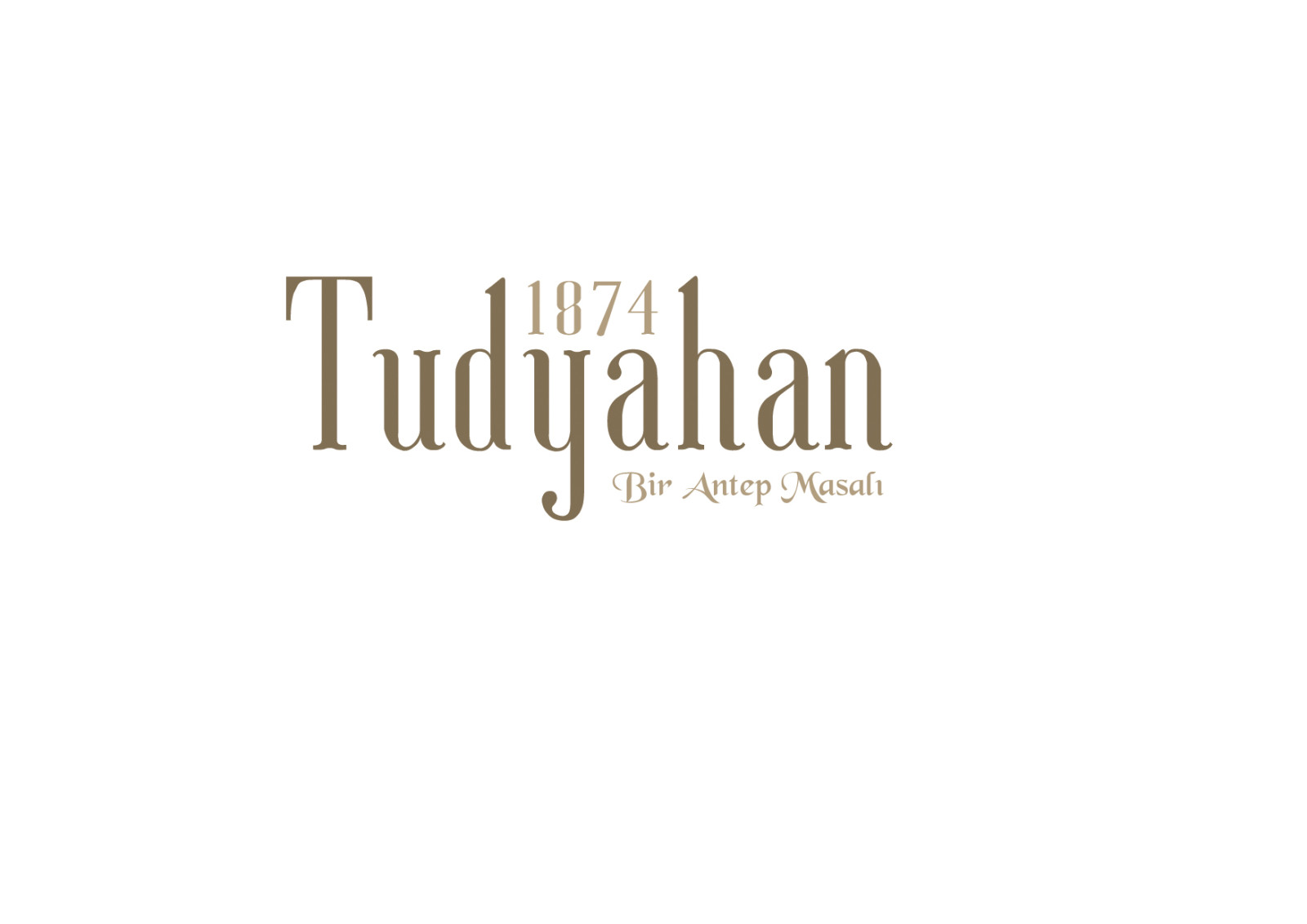Tasarlayan Green Cat-tudyahan 1874