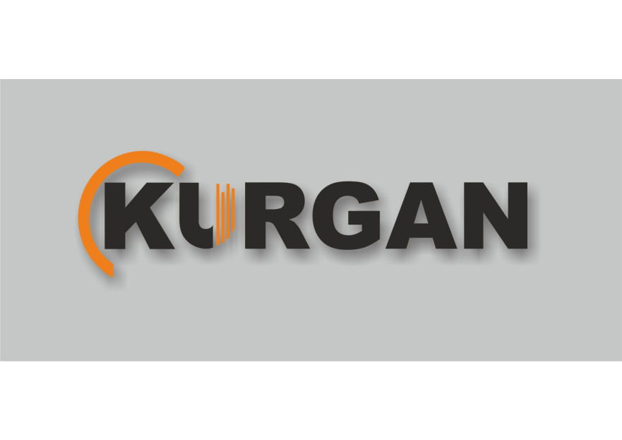 MİMARLIK LOGOSUNU TASARLAMAYA NE DERSİN? yarışmasına tasarımcı Çizginmtllh tarafından sunulan  tasarım 