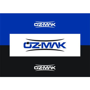 YENİ LOGO TASARIMI yarışmasına tasarımcı RΛPİDO tarafından sunulan  tasarım 