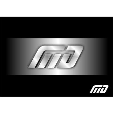 MUHTEŞEM BİR FİKİR ARIYORUZ yarışmasına tasarımcı Hgygvjkj tarafından sunulan  tasarım 