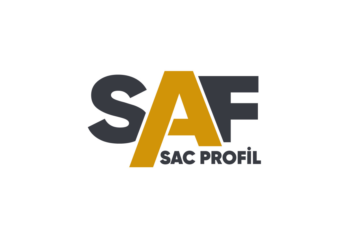 Tasarlayan takcan-SAC SAC PROFİL SAN. VE TİC. A.Ş.
