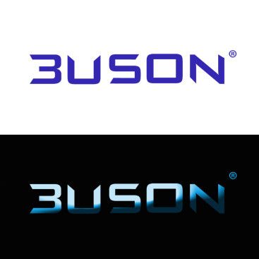 Yeni kurulan enerji & madencilik firması yarışmasına tasarımcı Tora Graphic tarafından sunulan  tasarım 