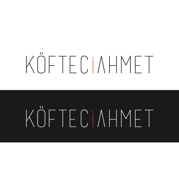 Mükemmel ötesi bi logo olsun lütfen yarışmasına tasarımcı Ayes Tasarım tarafından sunulan  tasarım 