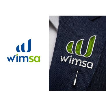 LOGOMUZ ÜZERİNE ÇALIŞMA yarışmasına tasarımcı grfkismail tarafından sunulan  tasarım 