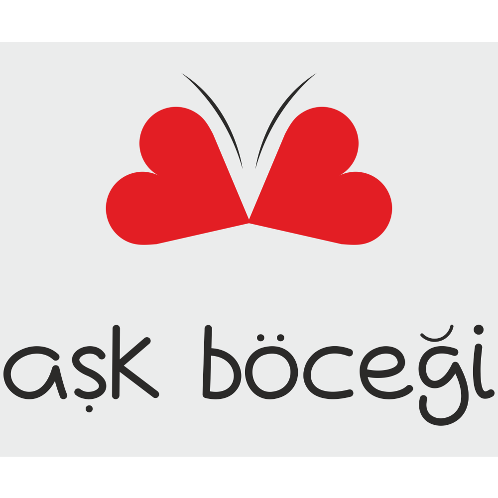 ORGANİZASYON ŞİRKETİMİZ İÇİN LOGO