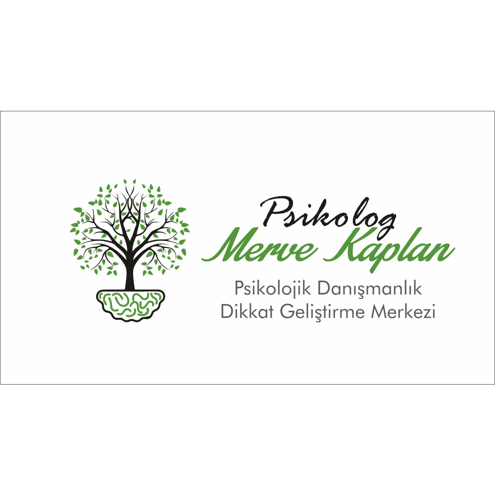  tasarlatasarlat.com Kazanan