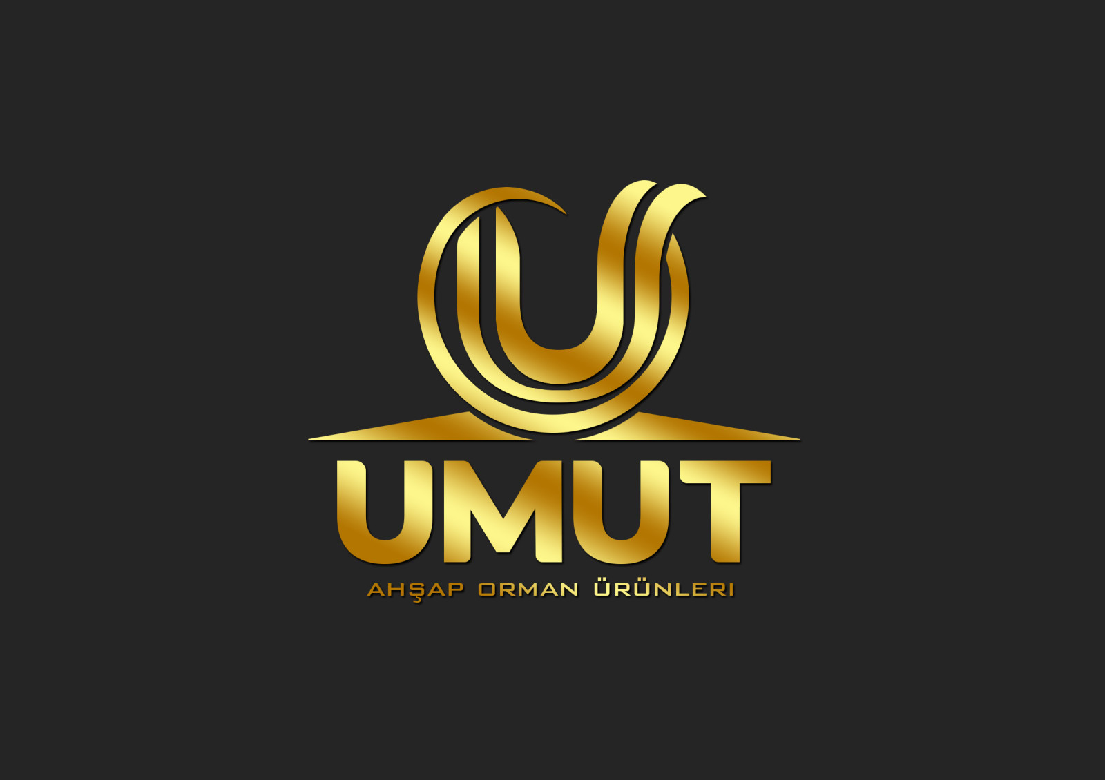Tasarlayan A.Güler-ilk logo ilk tasarım