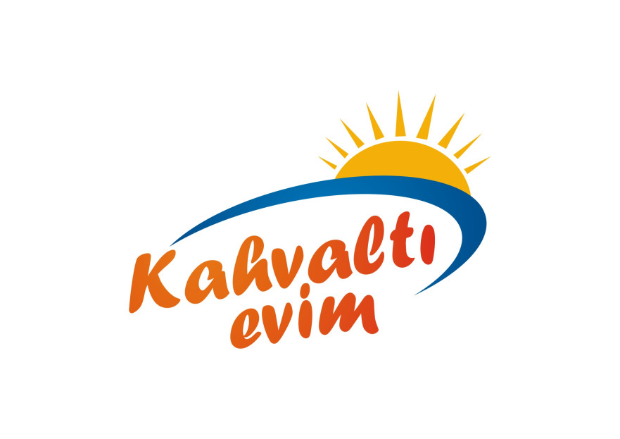 Beklentimiz farklı ama tanıdık olmak! yarışmasına tasarımcı RΛPİDO tarafından sunulan  tasarım 