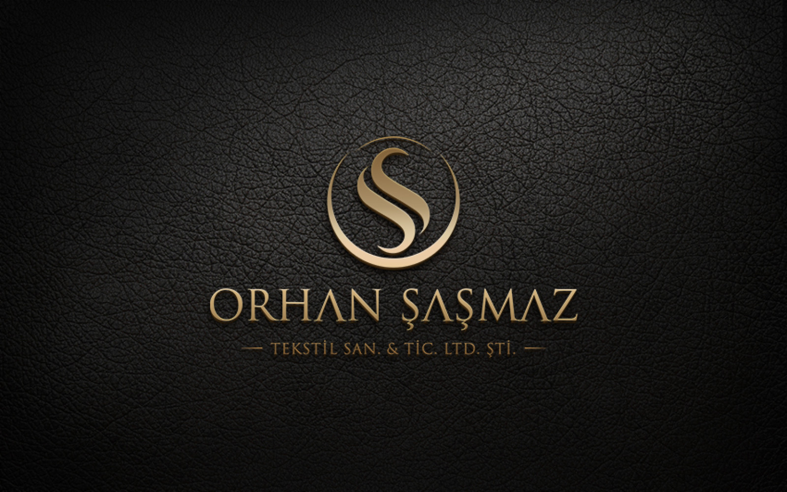 Tasarlayan Ayes Tasarım-ORHAN ŞAŞMAZ TEKSTİL SAN. ve TİC.LTD.ŞTİ
