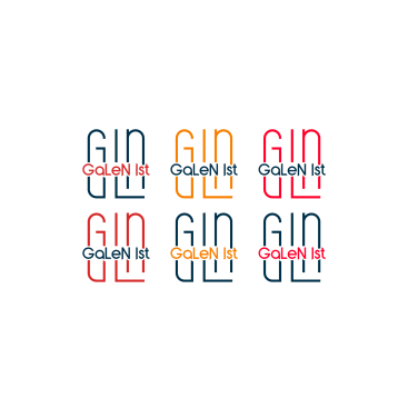 Durmak yok yarışmasına tasarımcı Furkan Aklan tarafından sunulan  tasarım 