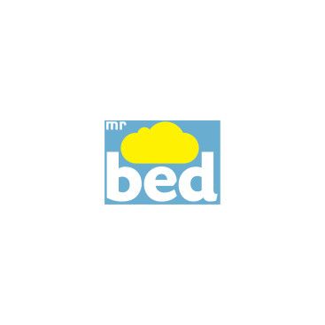 Mr. Bed  yarışmasına tasarımcı OnurAVCI tarafından sunulan  tasarım 