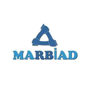 Derneğimizin Logosunu Arıyoruz yarışmasına tasarımcı AhmetORAK tarafından sunulan  tasarım 