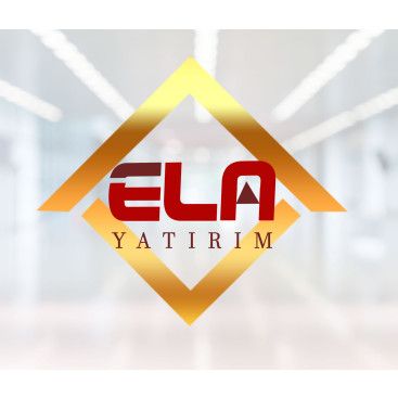 Mükemmel Bir Logo Bekliyoruz :) yarışmasına tasarımcı sedaust tarafından sunulan  tasarım 
