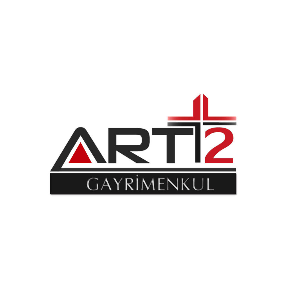  tasarlatasarlat.com Kazanan