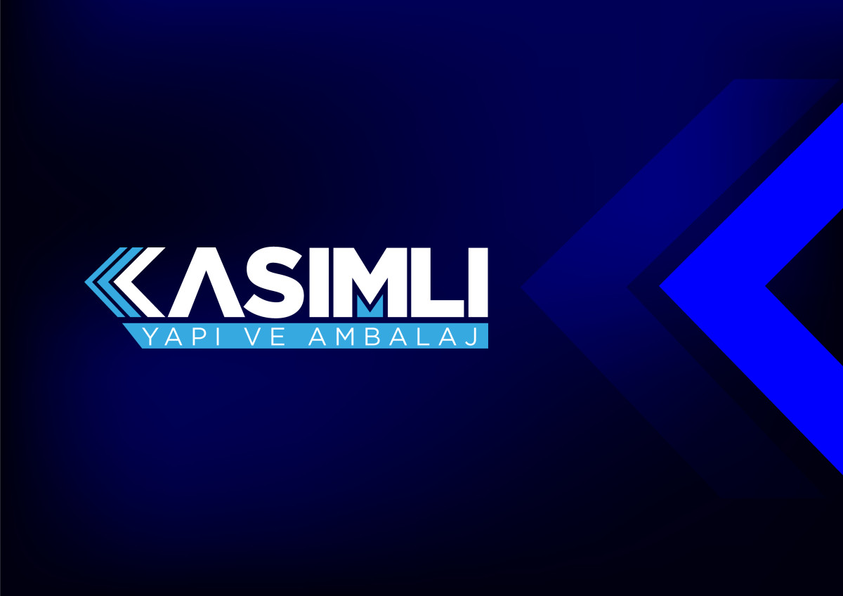 Tasarlayan Eren's-YAPI FİRMAMIZA KURUMSAL BİR LOGO ARIYORU