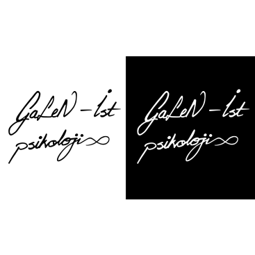 Durmak yok yarışmasına tasarımcı mehmetk tarafından sunulan  tasarım