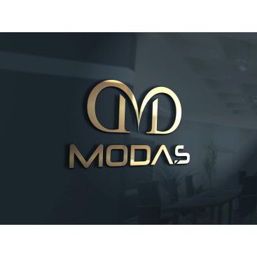 yatak firması için logo tasarımı yarışmasına tasarımcı Etrah™ tarafından sunulan  tasarım 