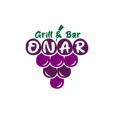 Onar yarışmasına tasarımcı 443618 tarafından sunulan  tasarım 