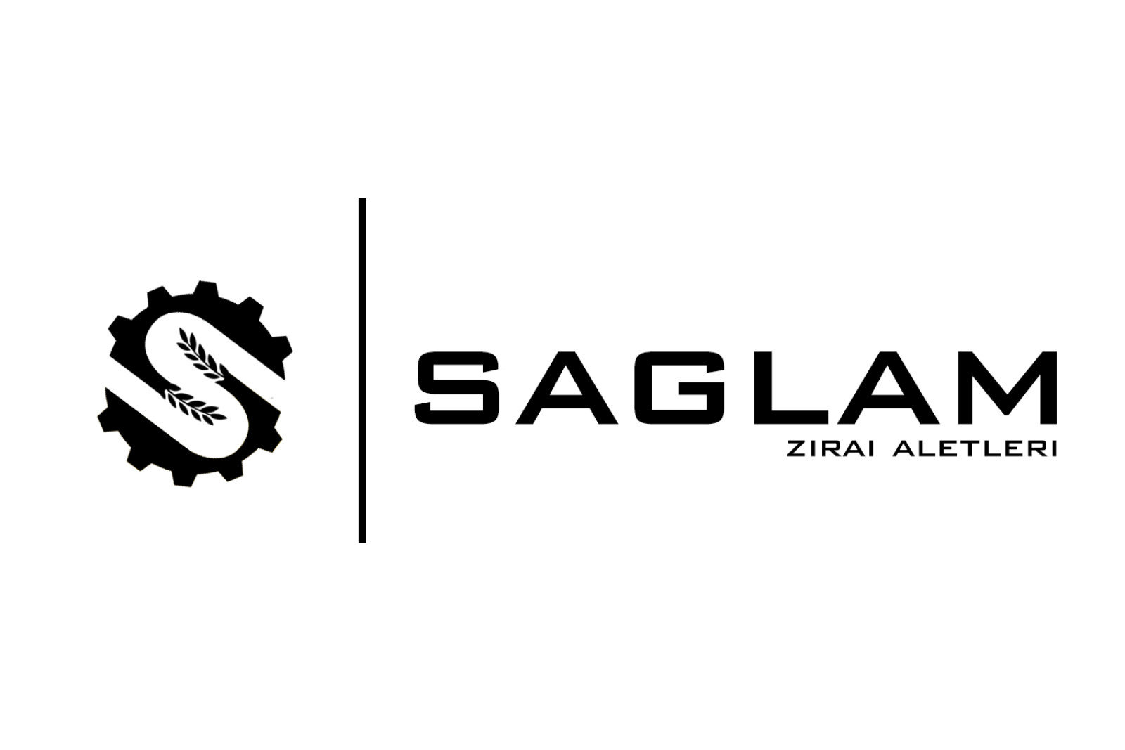Tasarlayan Tora Graphic-Logo Tasarımı