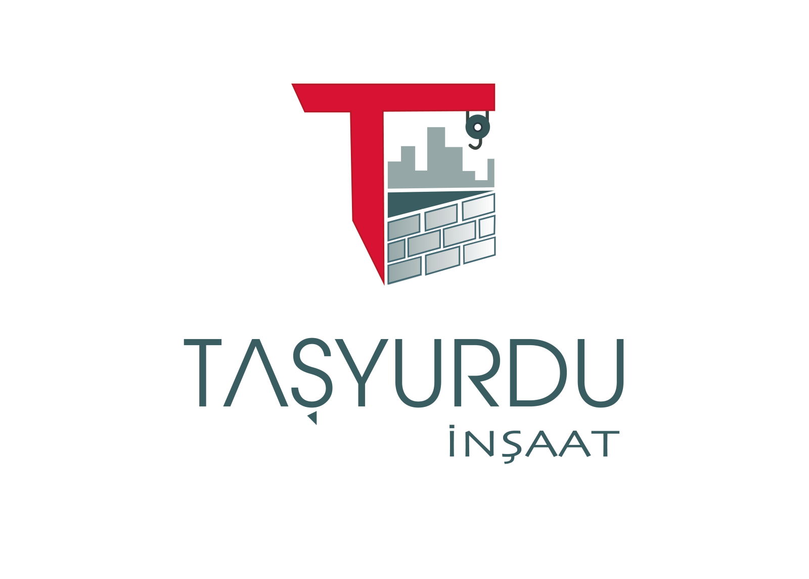 Tasarlayan esSHan-AKILDA KALACAK ESPRİLİ BİR LOGO ARIYORUZ