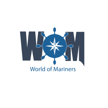 Tasarımınız Tüm Dünyayı Süslesin yarışmasına tasarımcı Şevvalnuhut tarafından sunulan  tasarım 