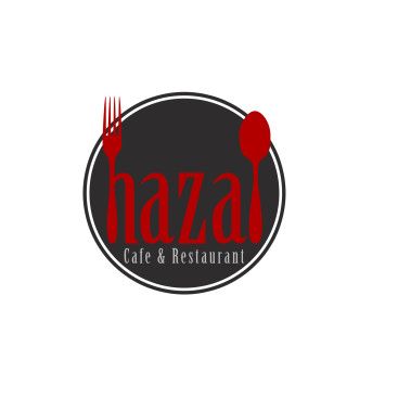 restaurantımız için güzel tasarımlarınız yarışmasına tasarımcı peraworks tarafından sunulan  tasarım 
