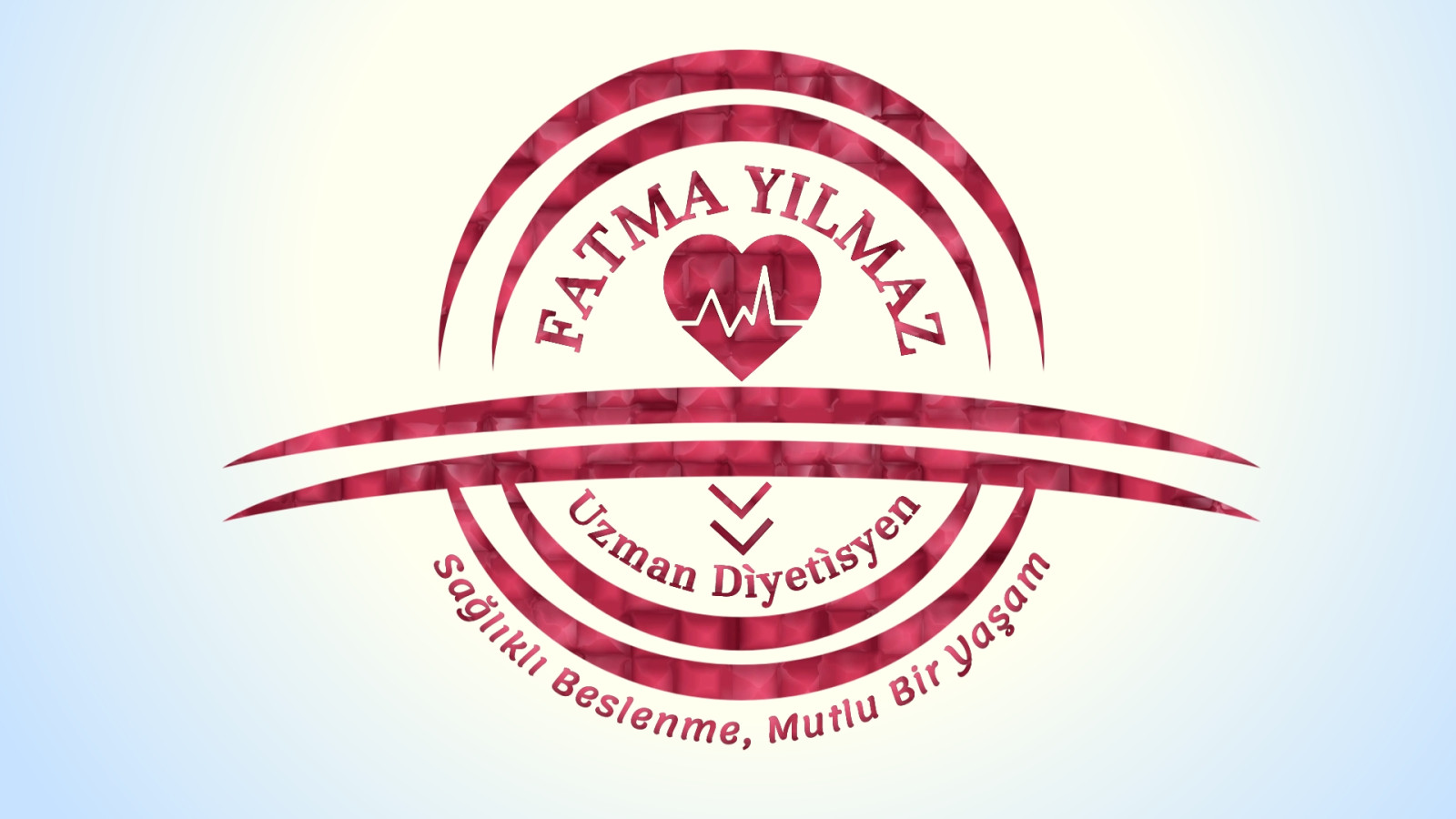 Tasarlayan Maktasarımgrafik-Uzman Diyetisyen Fatma Yılmaz