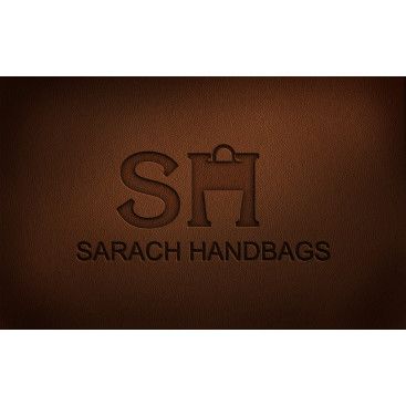 MARKAMIZA LOGO ARIYORUZ yarışmasına tasarımcı G_Art_Design tarafından sunulan  tasarım 