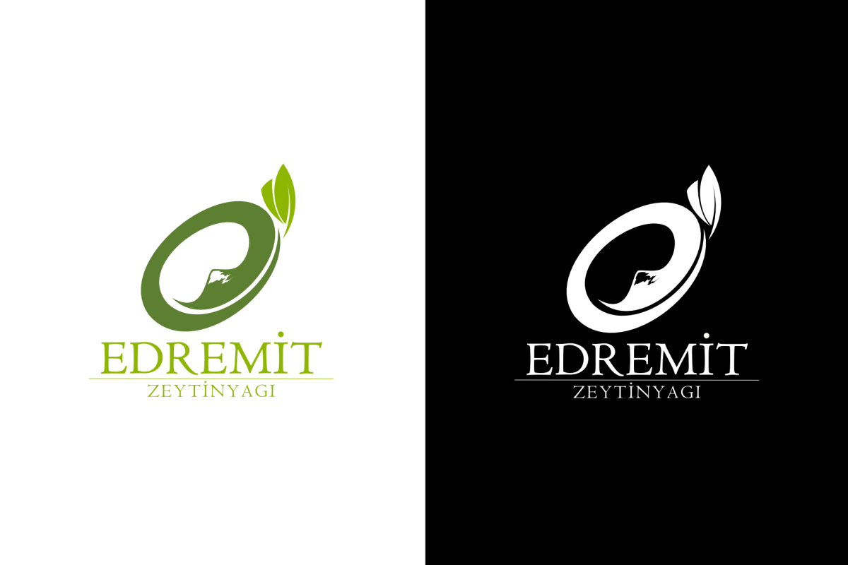 Tasarlayan bdesign-EDREMİT ZEYTİNYAĞI