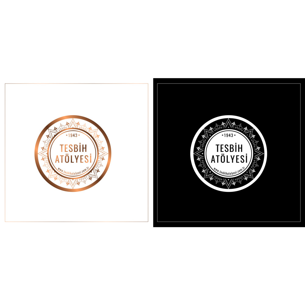 TESBİH ATÖLYESİ (tesbihatolyesi.com.tr)