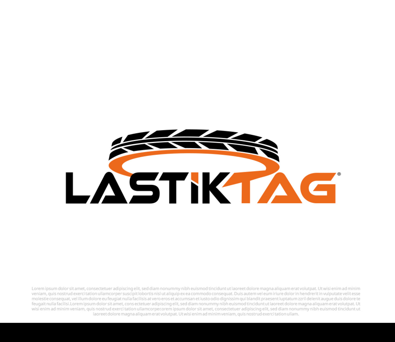 Tasarlayan 8888-Kurumsal Logo Tasarımı