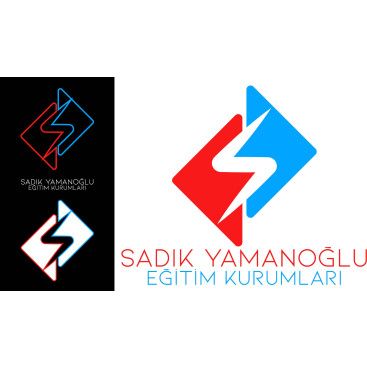 Özel Eğitim Kurumu İçin Logo Tasarımı yarışmasına tasarımcı sherlockdesing tarafından sunulan  tasarım 