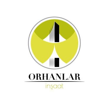 Bilinenin ötesin de bir tasarım  yarışmasına tasarımcı haoma tarafından sunulan  tasarım 